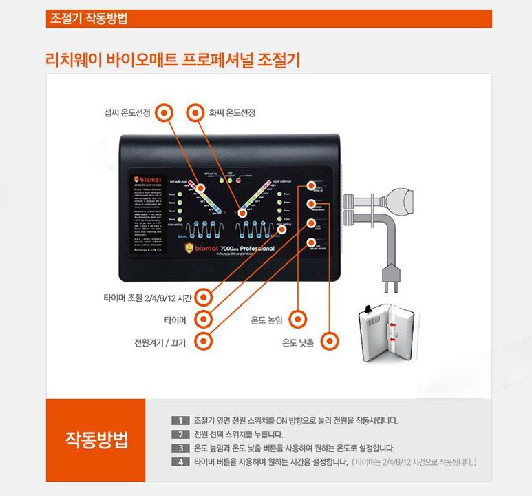제품이미지 title=