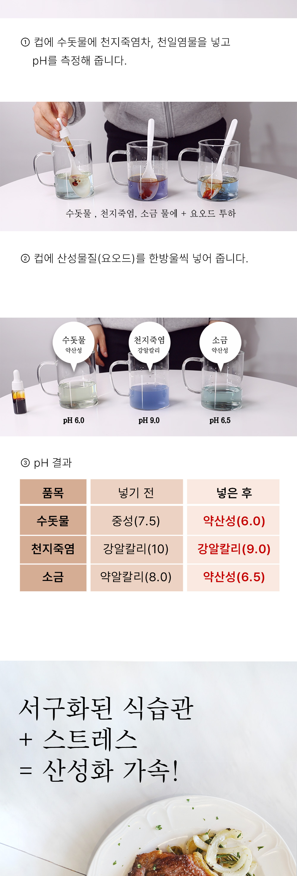 제품이미지 title=