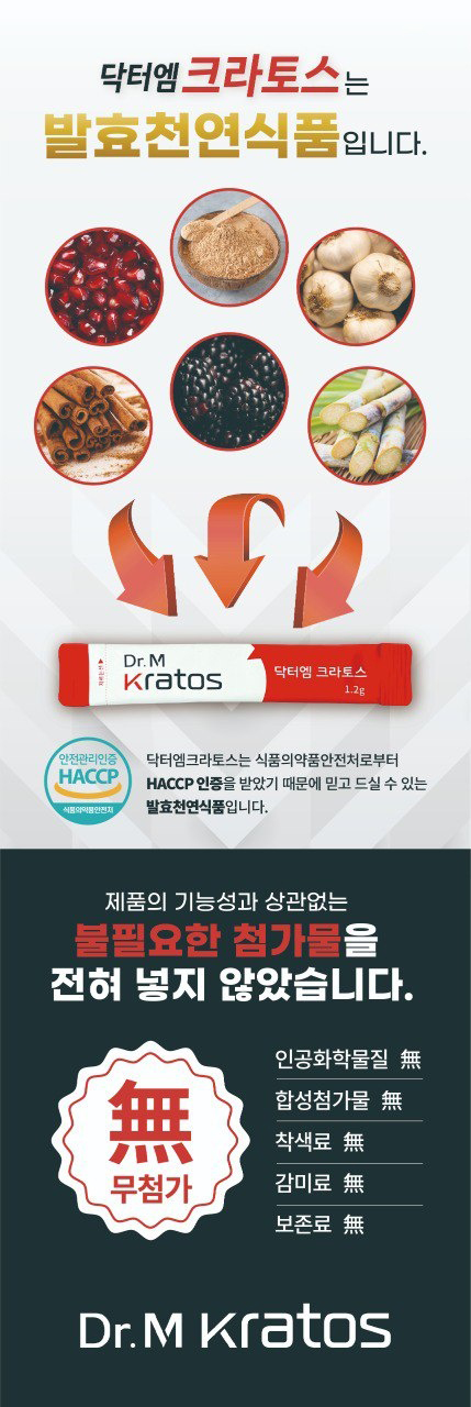 제품이미지 title=