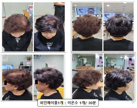 제품이미지 title=