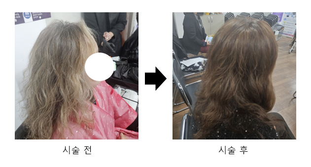 제품이미지 title=
