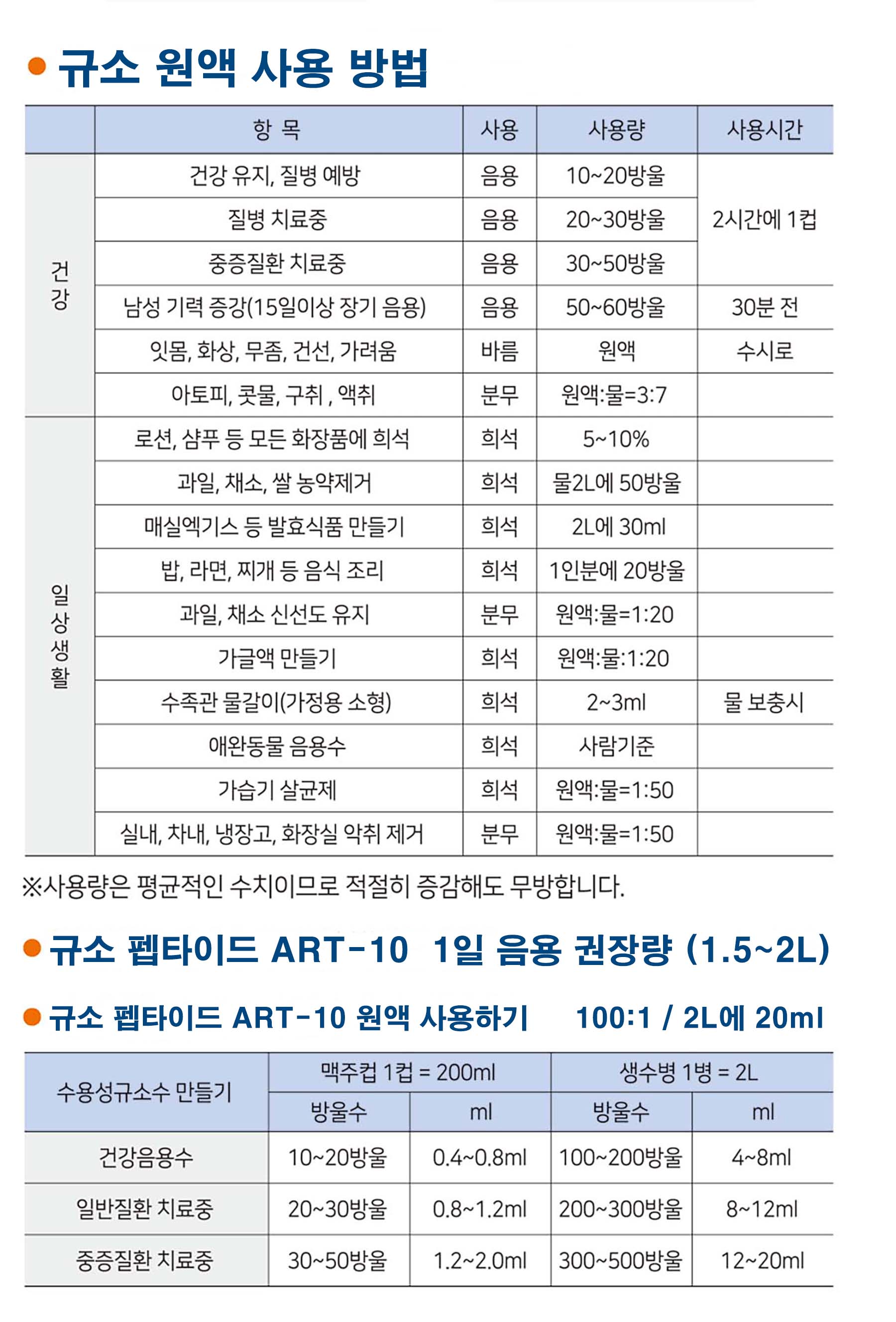 제품이미지 title=