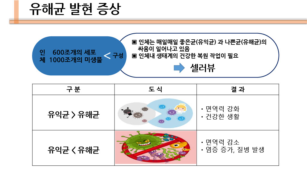 제품이미지 title=