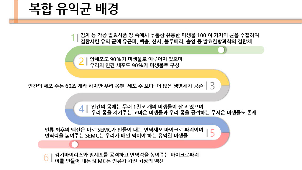 제품이미지 title=